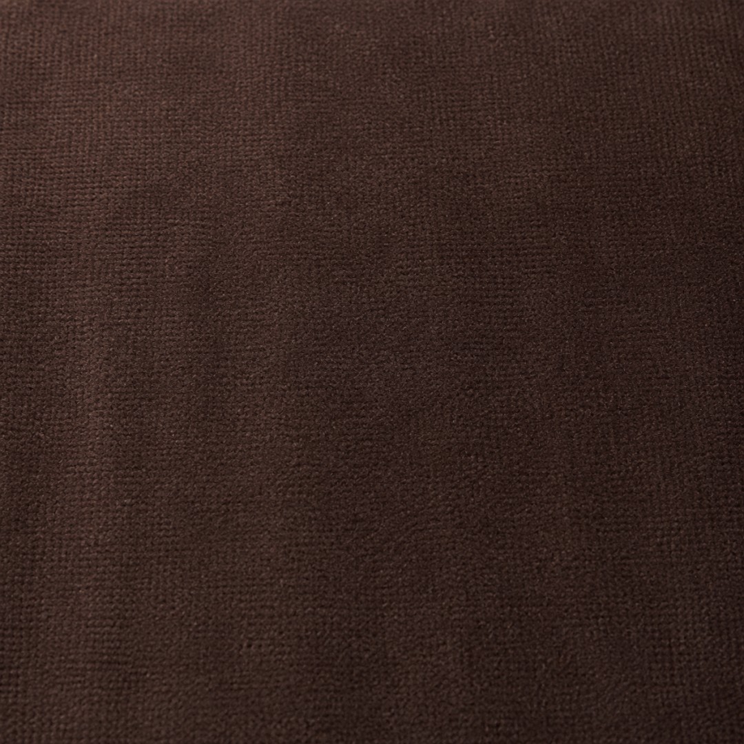 Velvet - 5617